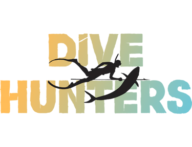 Sobre Dive Hunters