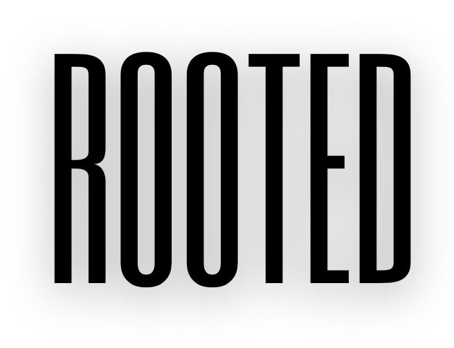 Sobre RUPESTRE TERRA