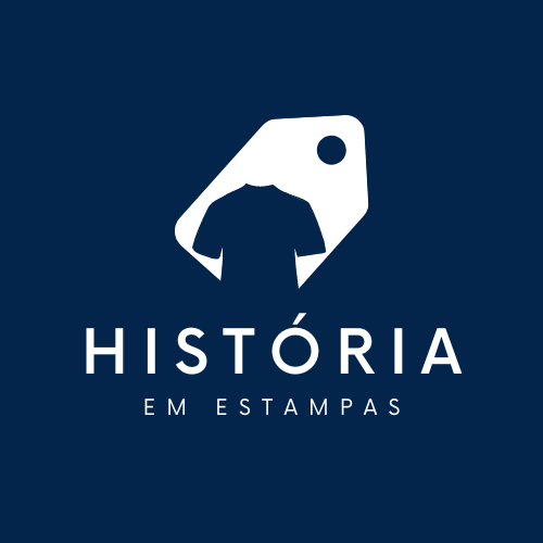 Sobre História em estampas