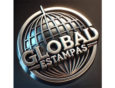 Sobre Global Estampas