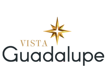 Sobre Vista Guadalupe