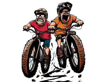 Sobre Dorme Sujo e Mal Lavado