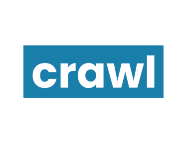 Sobre Crawl
