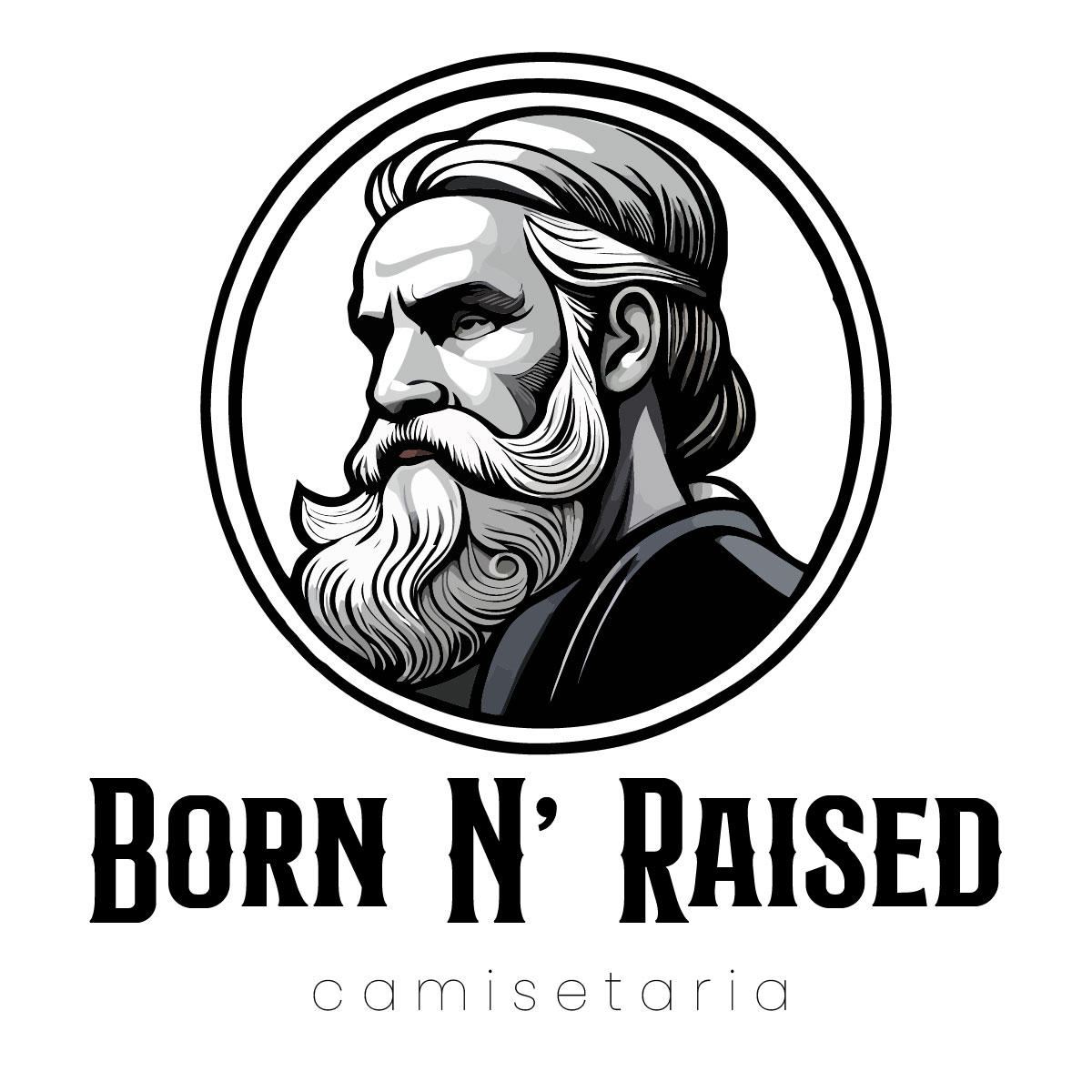 Sobre Born N' Raised