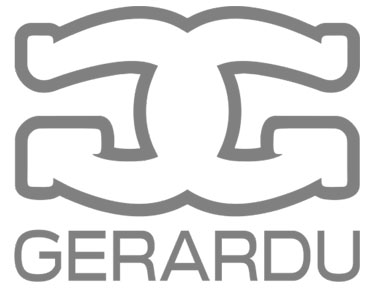 Sobre GERARDU - Raiz não se perde