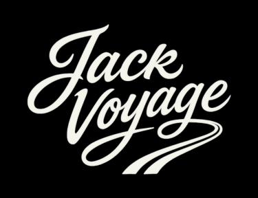 Sobre Jack Voyage
