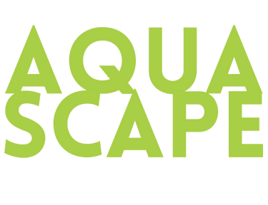 Sobre USE AQUASCAPE - Camisetas para Aquaristas.