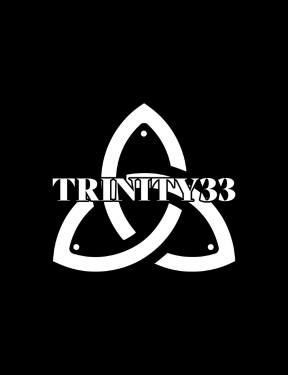 Sobre Trinity33