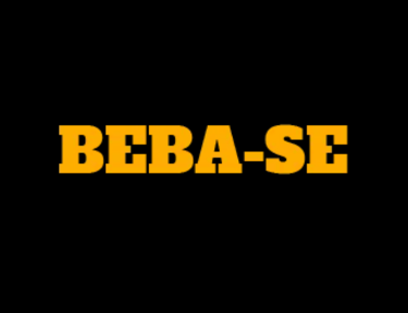Sobre Beba-se