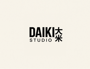 Sobre DAIKI DESIGN & WEAR