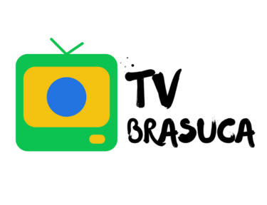 Sobre TV Brasuca