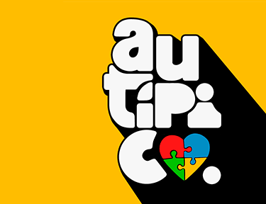 Sobre Autípico