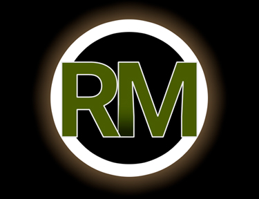 Sobre Loja Realidade Militar