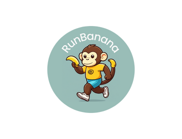 Sobre RunBanana