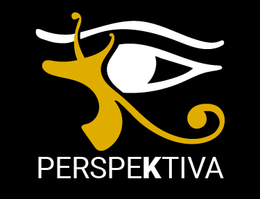 Sobre PERSPEKTIVA