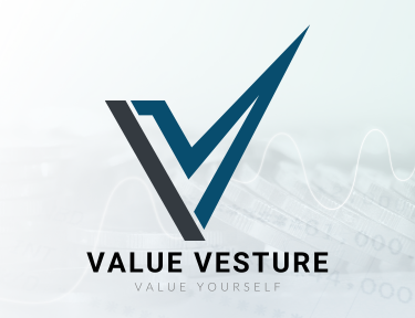 Sobre Value Vesture