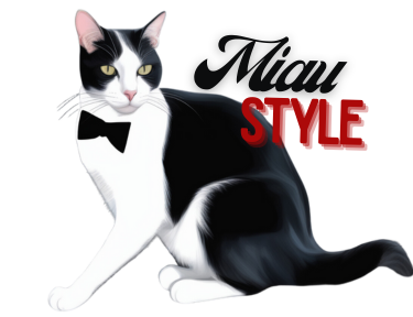 Sobre Miau Style