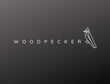 Sobre Woodpecker