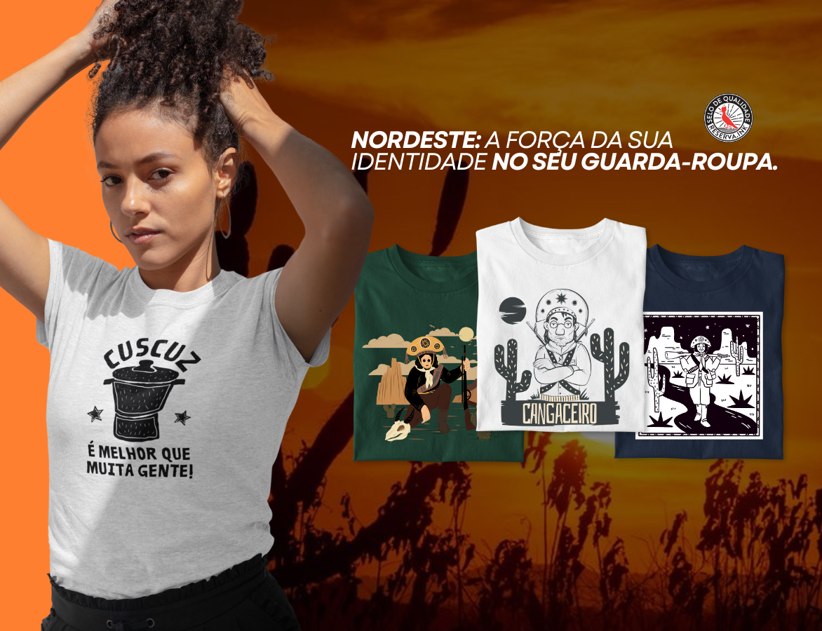 Sobre Ó do Borogodó