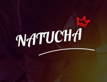 Sobre NATUCHA