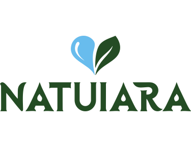 Sobre Natuiara