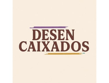 Sobre Desencaixados