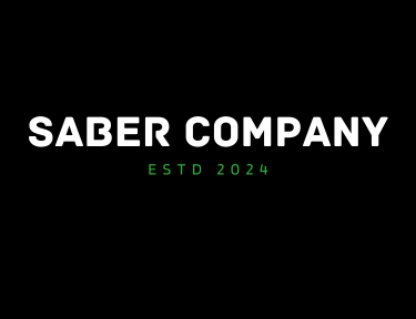 Sobre Saber Company