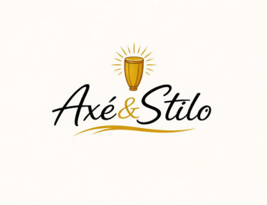 Sobre Axé&Stilo