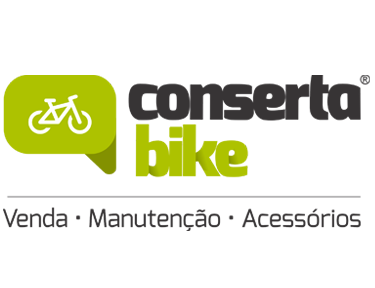 Sobre Conserta Bike Sertãozinho