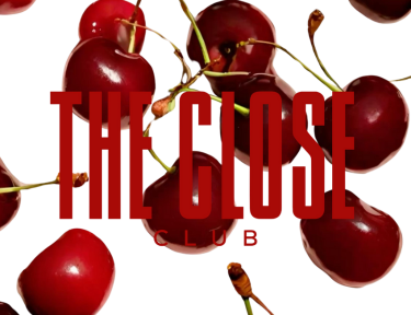 Sobre The Close Club
