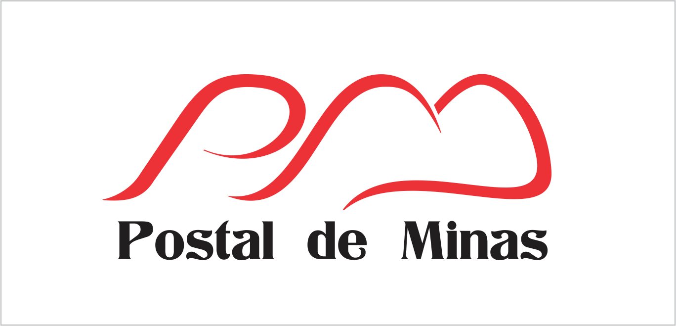 Sobre Postal de Minas