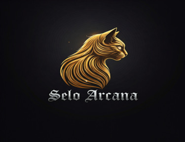 Sobre Selo Arcana