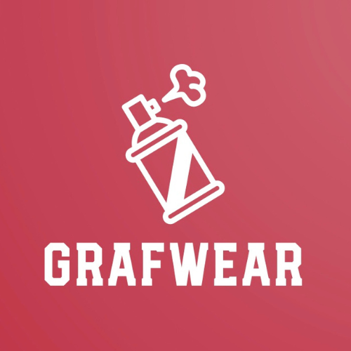 Sobre GrafWear Store