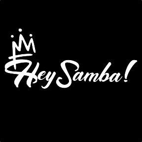 Sobre Hey Samba