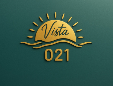 Sobre Vista 021