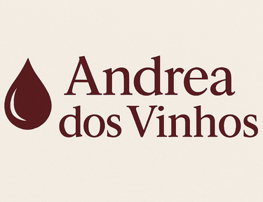 Sobre Andrea dos Vinhos