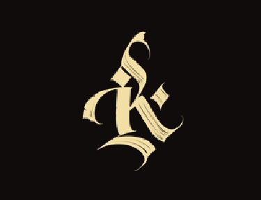 Sobre Risco Clothing 