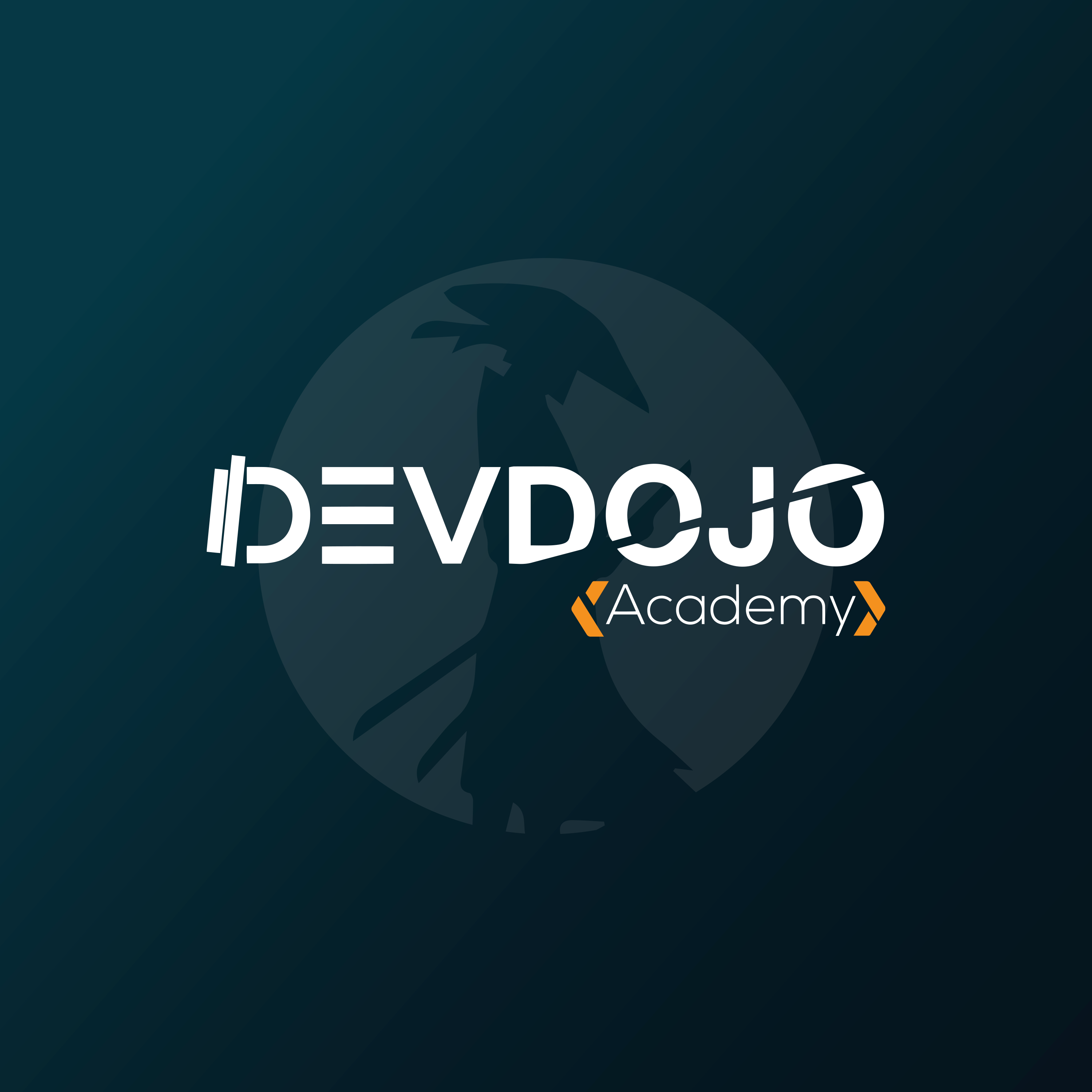 Sobre Devdojo Academy