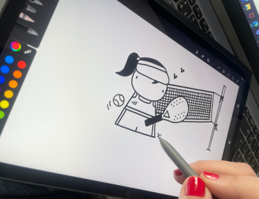 Sobre XicarArteira Store