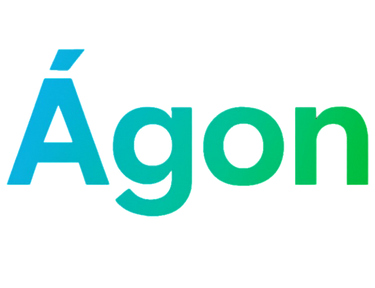 Sobre ÁGON