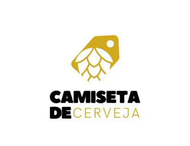 Sobre Camiseta de cerveja