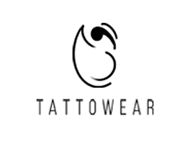 Sobre TattooWear INK