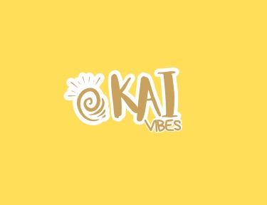 Sobre KAI VIBES