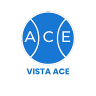 Sobre VISTA ACE 🎾