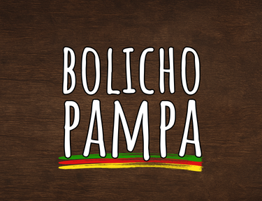 Sobre Bolicho Pampa