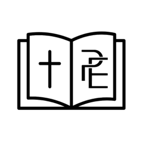 Sobre A Palavra Estampada