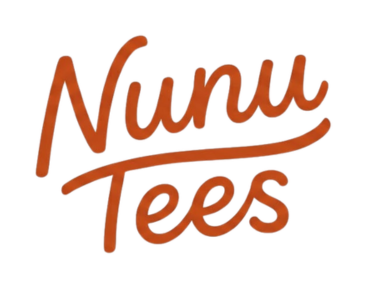 Sobre Nunu Tees