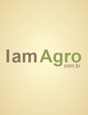 Sobre I am Agro
