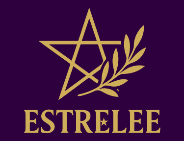 Sobre Estrelee