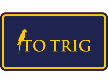 Sobre To Trig